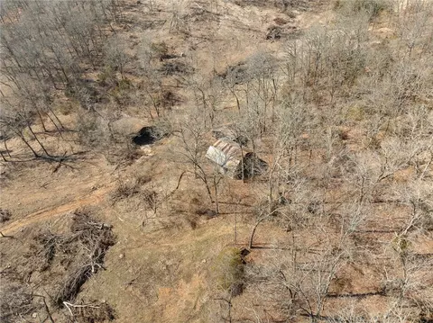 2287 Crow Spring Loop, Harrison, AR 72601 photo 17