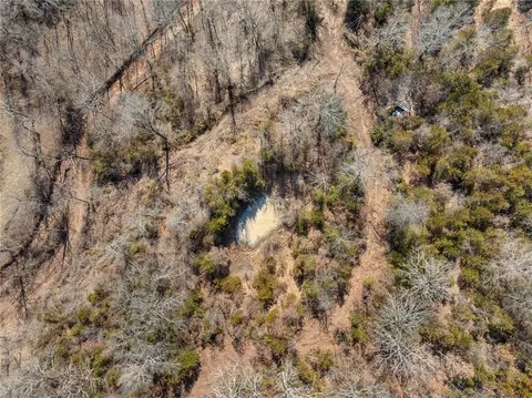 2287 Crow Spring Loop, Harrison, AR 72601 photo 13
