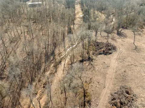 2287 Crow Spring Loop, Harrison, AR 72601 photo 18