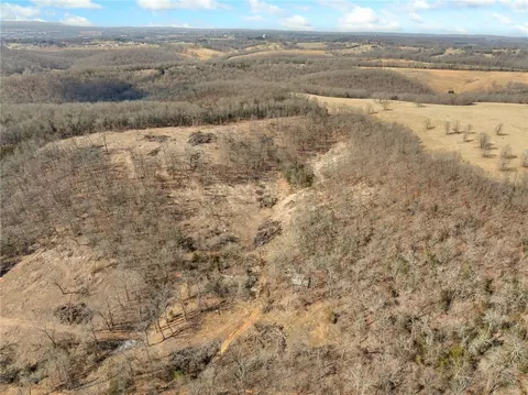 2287 Crow Spring Loop, Harrison, AR 72601 photo 2