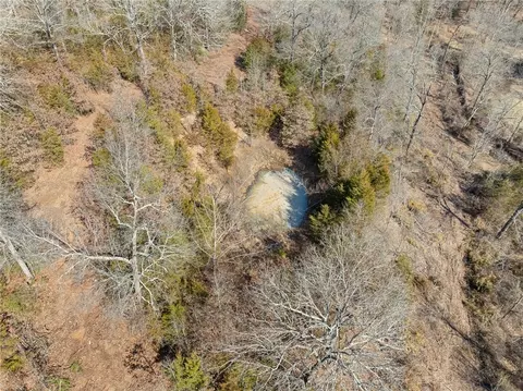 2287 Crow Spring Loop, Harrison, AR 72601 photo 15
