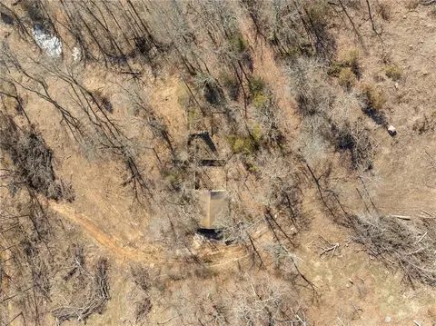 2287 Crow Spring Loop, Harrison, AR 72601 photo 7