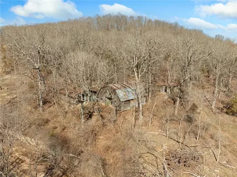 2287 Crow Spring Loop, Harrison, AR 72601 photo 5