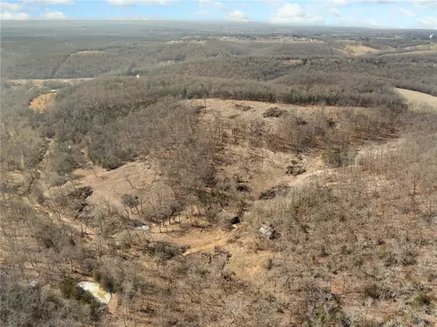 2287 Crow Spring Loop, Harrison, AR 72601