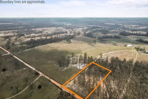 2 Acres Fielding Rd, Gravette, AR 72736