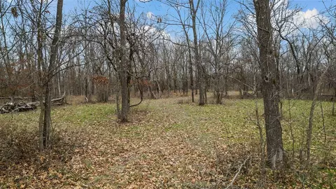 lot1 NW 211 Acres Nw Deer Run Ave, Bentonville, AR 72712
