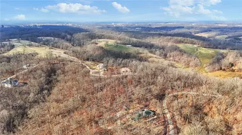 Padbury Drive, Bella Vista, AR 72715