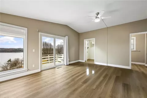 Bedroom - 8116 Pine Ln, Rogers, AR 72756 photo 1 of 6