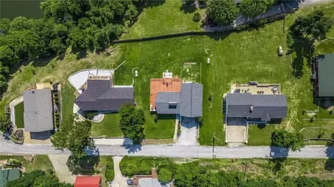 View/Area - 8116 Pine Ln, Rogers, AR 72756 photo 14 of 14