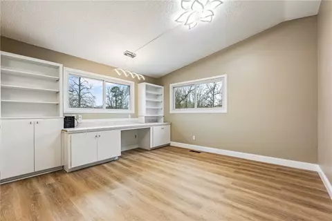 Other - 8116 Pine Ln, Rogers, AR 72756 photo 7 of 12