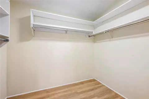 Other - 8116 Pine Ln, Rogers, AR 72756 photo 6 of 12