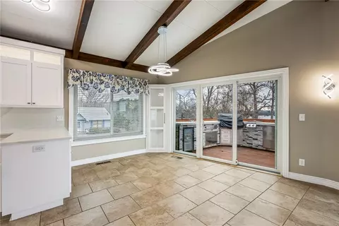 Other - 8116 Pine Ln, Rogers, AR 72756 photo 4 of 12