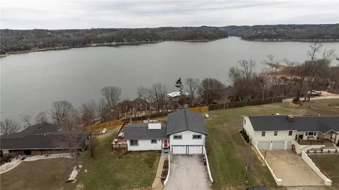 Other - 8116 Pine Ln, Rogers, AR 72756 photo 1 of 12