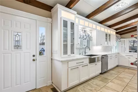 Other - 8116 Pine Ln, Rogers, AR 72756 photo 2 of 12