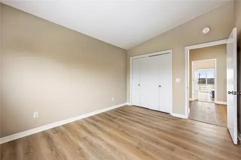 Bedroom - 8116 Pine Ln, Rogers, AR 72756 photo 6 of 6