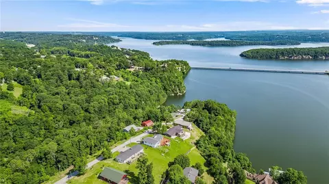 View/Area - 8116 Pine Ln, Rogers, AR 72756 photo 12 of 14