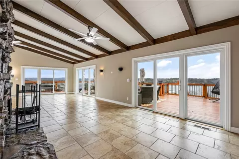 Living - 8116 Pine Ln, Rogers, AR 72756 photo 4 of 6