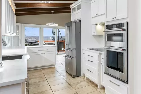 Kitchen - 8116 Pine Ln, Rogers, AR 72756 photo 1 of 4