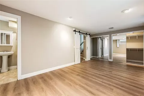 Other - 8116 Pine Ln, Rogers, AR 72756 photo 10 of 12