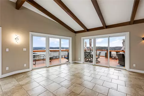 Other - 8116 Pine Ln, Rogers, AR 72756 photo 5 of 12