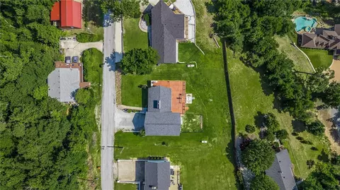 View/Area - 8116 Pine Ln, Rogers, AR 72756 photo 4 of 14