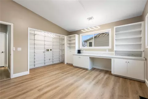 Other - 8116 Pine Ln, Rogers, AR 72756 photo 8 of 12