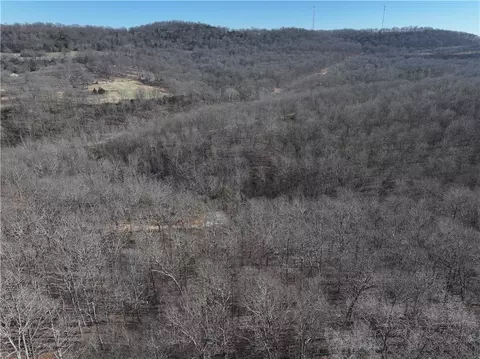 tbd Madison Cr 5488, Witter, AR 72776 photo 12
