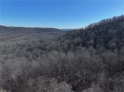 tbd Madison Cr 5488, Witter, AR 72776 photo 14