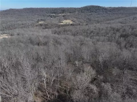 tbd Madison Cr 5488, Witter, AR 72776 photo 15