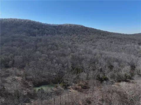 tbd Madison Cr 5488, Witter, AR 72776 photo 8