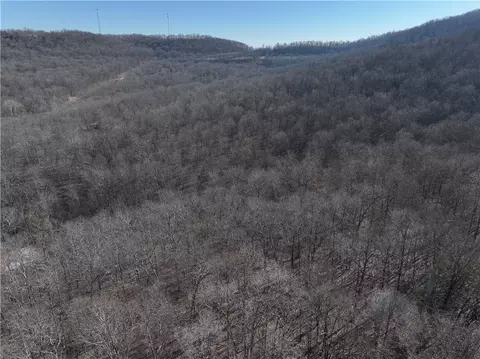 tbd Madison Cr 5488, Witter, AR 72776 photo 19