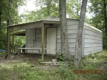 50 Acres Madison 4275, Combs, AR 72721 photo 2