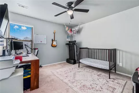 3013 Willow Spring Ct, Springdale, AR 72762 photo 13