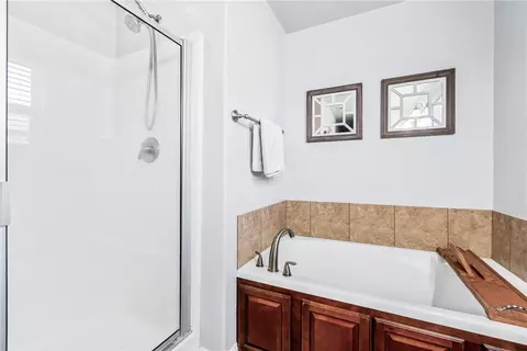 3013 Willow Spring Ct, Springdale, AR 72762 photo 15