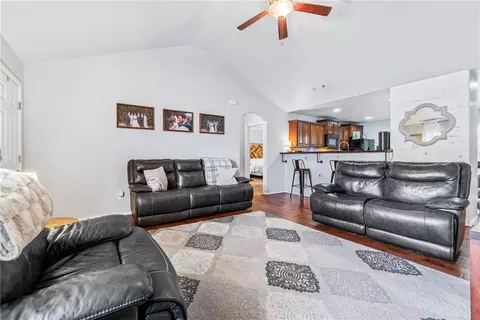 3013 Willow Spring Ct, Springdale, AR 72762 photo 17