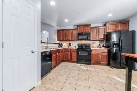 3013 Willow Spring Ct, Springdale, AR 72762 photo 16
