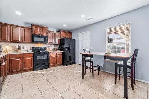 3013 Willow Spring Ct, Springdale, AR 72762 photo 5