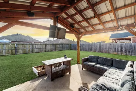 3013 Willow Spring Ct, Springdale, AR 72762 photo 9