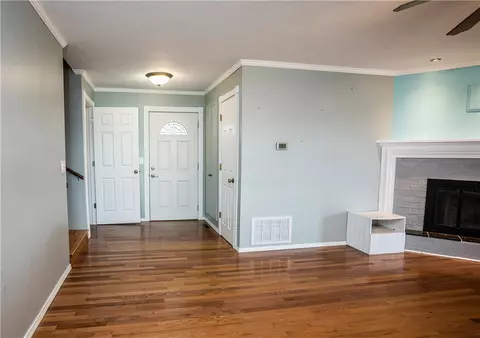 Other - 103 Cardinal St, Harrison, AR 72601 photo 1 of 11