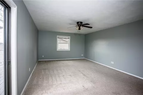 Other - 103 Cardinal St, Harrison, AR 72601 photo 3 of 11