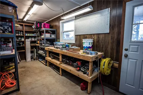 Other - 103 Cardinal St, Harrison, AR 72601 photo 11 of 11