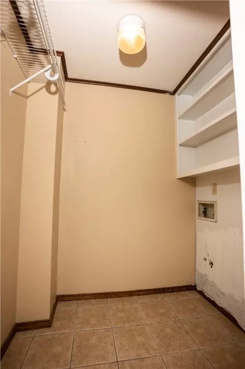 Other - 103 Cardinal St, Harrison, AR 72601 photo 5 of 11