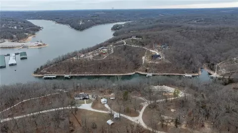 9940 High Meadows Dr, Rogers, AR 72756 photo 39
