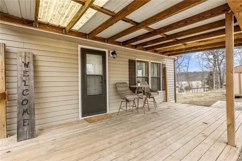 9940 High Meadows Dr, Rogers, AR 72756 photo 4