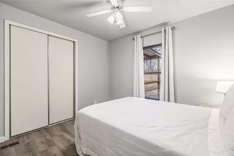 9940 High Meadows Dr, Rogers, AR 72756 photo 25