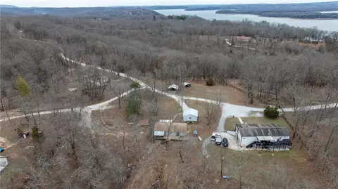 9940 High Meadows Dr, Rogers, AR 72756 photo 41