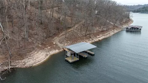 9940 High Meadows Dr, Rogers, AR 72756 photo 29