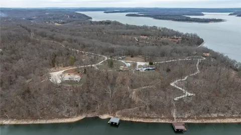 9940 High Meadows Dr, Rogers, AR 72756 photo 44