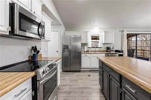 9940 High Meadows Dr, Rogers, AR 72756 photo 8