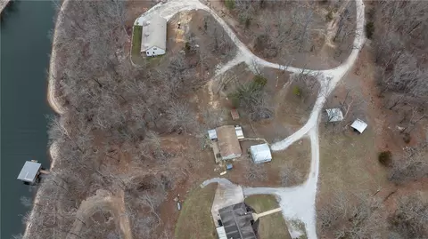 9940 High Meadows Dr, Rogers, AR 72756 photo 35